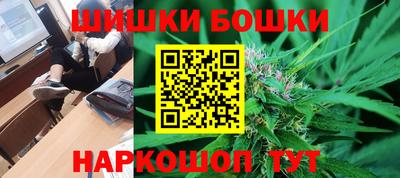 ECSTASY Татарск